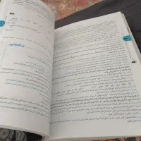 دروس طلایی دوازدهم|کتاب و مجله آموزشی|تهران, شهرک هما|دیوار