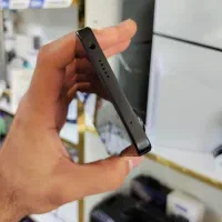 note14s|موبایل|قم, مهدیه|دیوار