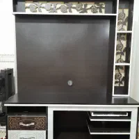 دکور  یا میز تلویزیون