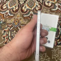آیفون ۱۳ نرمال|موبایل|مشهد, مصلی (کارمندان اول)|دیوار