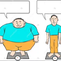 استخدام منشی خانم در کلینیک تناسب اندام و زیبایی