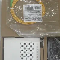 مودم فیبر نوری HUAWEI EchoLife HG8245H