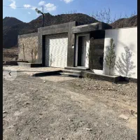 منزل کلنگی/فـ ـروش یا معاوضه