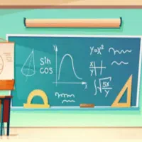 معلم خصوصی ریاضی پنجم تا نهم