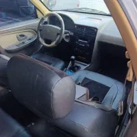 پژو 405 مدل 1395|خودرو سواری و وانت|هشتگرد, هشتگرد قدیم|دیوار