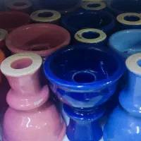 لوازم قلیان|عمده‌فروشی|گرگان, |دیوار