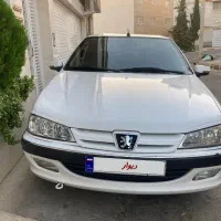 معاوضه خودرو سالم با تصادفی