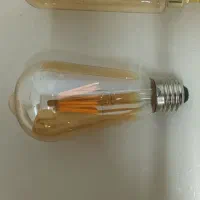 لامپ ادیسونی