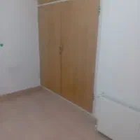 طبقه بالا شیک..بلوار پاکنژاد|اجارهٔ خانه و ویلا|یزد, |دیوار