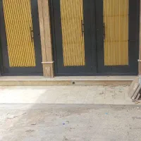 جوشکارسیار