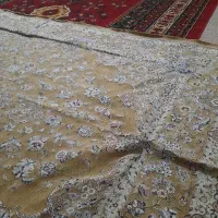 نظافتچی منزل