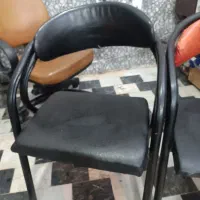 صندلی|صندلی و نیمکت|اردبیل, |دیوار