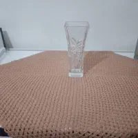 گلدون ورومیزی|حراج|شوشتر, |دیوار