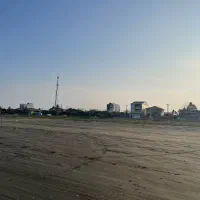 زمین پلاک یک دریا شش هزار متری شفارود