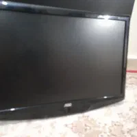 کامپیوتر|رایانه رومیزی|تهران, شهید اسدی|دیوار