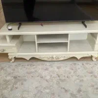 میز تلوزیون