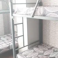 پانسیون خوابگاه پسرانه صادقیه پونک بلوار  ستارخان