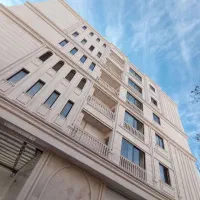 پیش فروش_۲ خواب_نمونه کار قوی