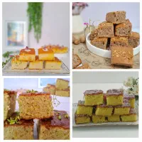 حلوا وکیک|خدمات پذیرایی، مراسم|زاهدان, |دیوار