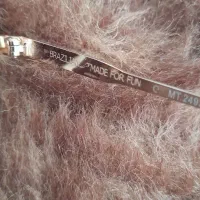 عینک آفتابی مارک|زیورآلات و اکسسوری|مشهد, محمدآباد|دیوار