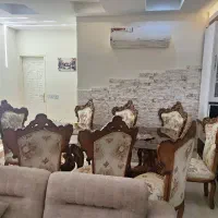 آپارتمان بازسازیشده و زیبا ۱۰۵ متری (مجتمع وصال)|اجارهٔ آپارتمان|تهران, شکوفه (عبدل آباد)|دیوار