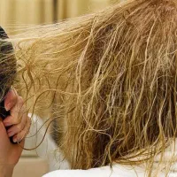 مدل برای کراتین و احیا