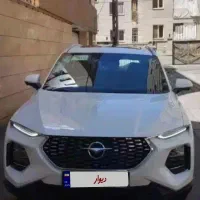هایما    8S.   مدل.  1404