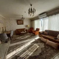 رهن کامل آپارتمان شخصی ساز|اجارهٔ آپارتمان|سهند, |دیوار