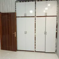 ویلایی250متری-شمالی2طبقه-بنا-علیزاده