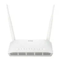 مودم D-Link 2750u