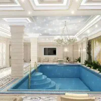 وکیل-آباد-180متر-صفر-با-مجموعه-آبی