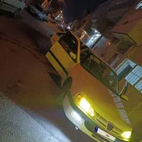1دستگاه خودرو پژو پارس سال مدل۱۴۰۲|خودرو سواری و وانت|قم, شهرک مهدیه (مدرس)|دیوار