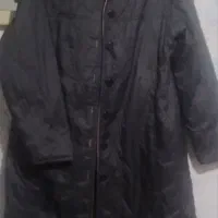 کافشن زنانه|لباس|قدس, شهرقدس|دیوار