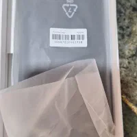 گوشی Red me not 14pro|موبایل|ایذه, |دیوار