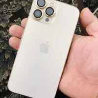iphone 13 pro max ریجستر|موبایل|اهواز, زیتون کارمندی|دیوار
