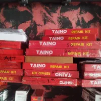 لوازم یدکی خودرو ام وی ام MVM 110، X33، 315 ، 530|قطعات یدکی و لوازم جانبی|تبریز, |دیوار