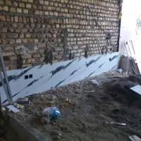 کاشی وسرامیک سیمانکاری موزاییک کاری دیوارچینی|خدمات پیشه و مهارت|قره چای, |دیوار