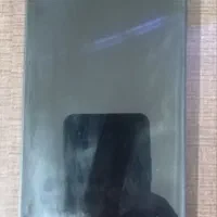 گوشی Redmi a5