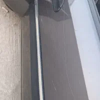 زانتیا فروش و معاوضه..|خودرو سواری و وانت|قصرقند, |دیوار