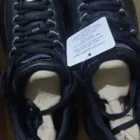 کفش اسکیچرز اصل و آکبند|کیف، کفش، کمربند|تهران, حشمتیه|دیوار