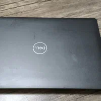 لپ تاپ DELL precision 3541|رایانه همراه|تهران, شهرک شریعتی|دیوار