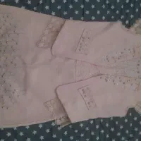 کت پیراهن مجلسی سایز L