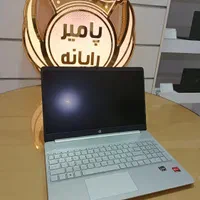 Hp 2023 / نسل ۱۲/نسل ۱۳/ نسل۱۴|رایانه همراه|مشهد, سناباد|دیوار