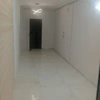 واحد-هم-کف-حیاط-خلوت-دار