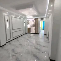 70متری-نقشه-مهندسی-2کله-نورگیر-دیزاین