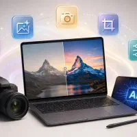 آموزش کامل هوش مصنوعی