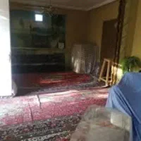 فروش ملک 200 متری