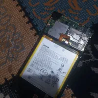 باطری تبلت|لوازم جانبی موبایل و تبلت|مشهد, مهدی آباد|دیوار