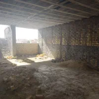 اسکلت گردخون