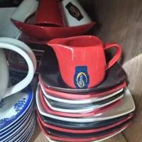 سرویس 48پارچه